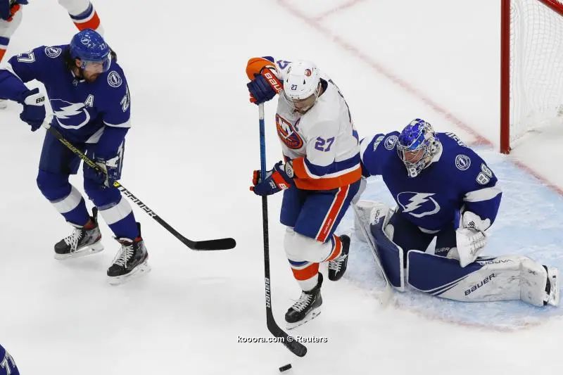 ?i=reuters%2f2020-09-08%2f2020-09-08t010329z_475328178_nocid_rtrmadp_3_nhl-stanley-cup-playoffs-new-york-islanders-at-tampa-bay-lightning_reuters
