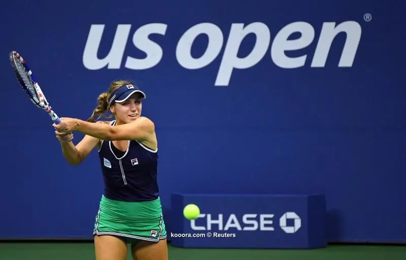 ?i=reuters%2f2020-09-08%2f2020-09-08t020413z_277215490_nocid_rtrmadp_3_tennis-us-open_reuters