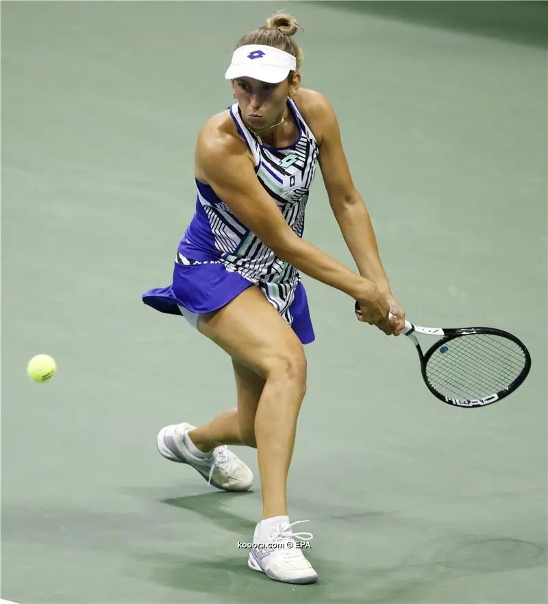 ?i=epa%2ftennis%2f2020-09%2f2020-09-08-08653422_epa