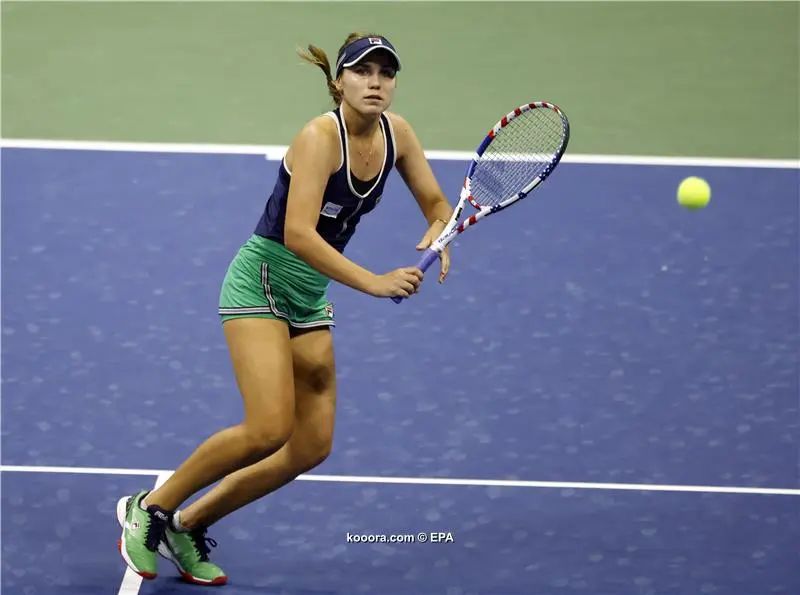 ?i=epa%2ftennis%2f2020-09%2f2020-09-08-08653419_epa