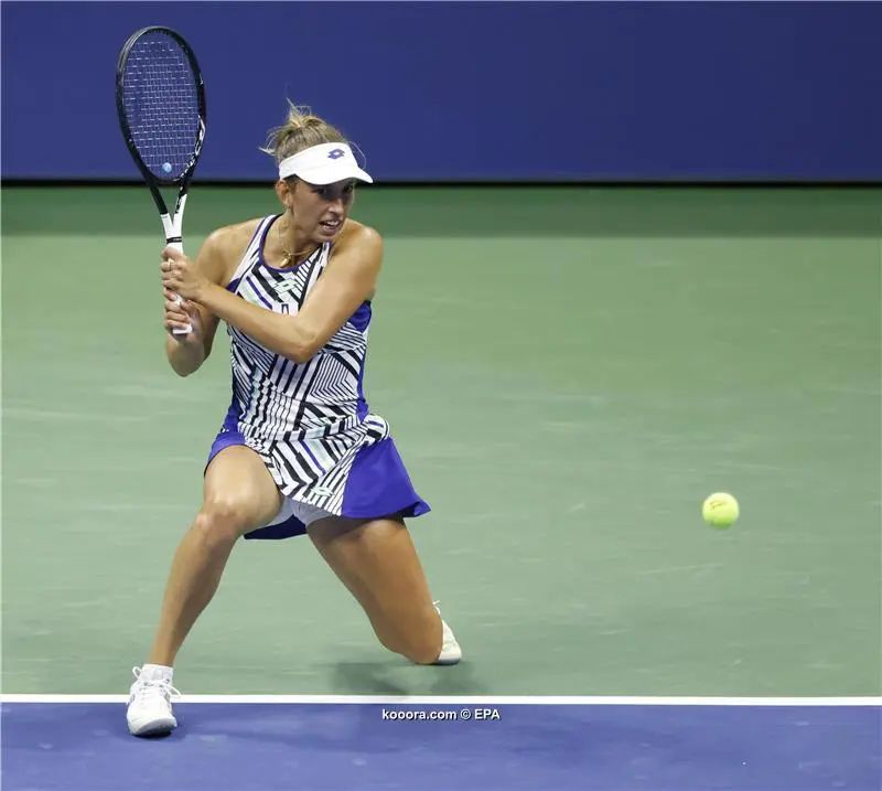?i=epa%2ftennis%2f2020-09%2f2020-09-08-08653423_epa