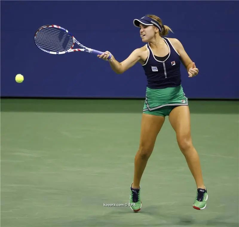 ?i=epa%2ftennis%2f2020-09%2f2020-09-08-08653418_epa