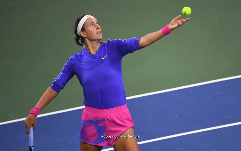 ?i=reuters%2f2020-09-08%2f2020-09-08t005214z_1833065308_nocid_rtrmadp_3_tennis-us-open_reuters