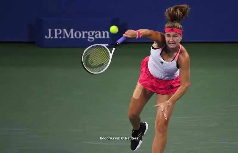 ?i=reuters%2f2020-09-08%2f2020-09-08t005209z_1428279426_nocid_rtrmadp_3_tennis-us-open_reuters