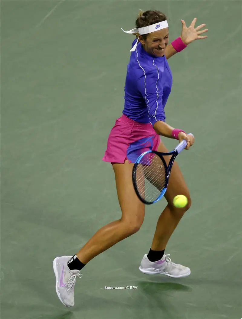 ?i=epa%2ftennis%2f2020-09%2f2020-09-08-08653381_epa