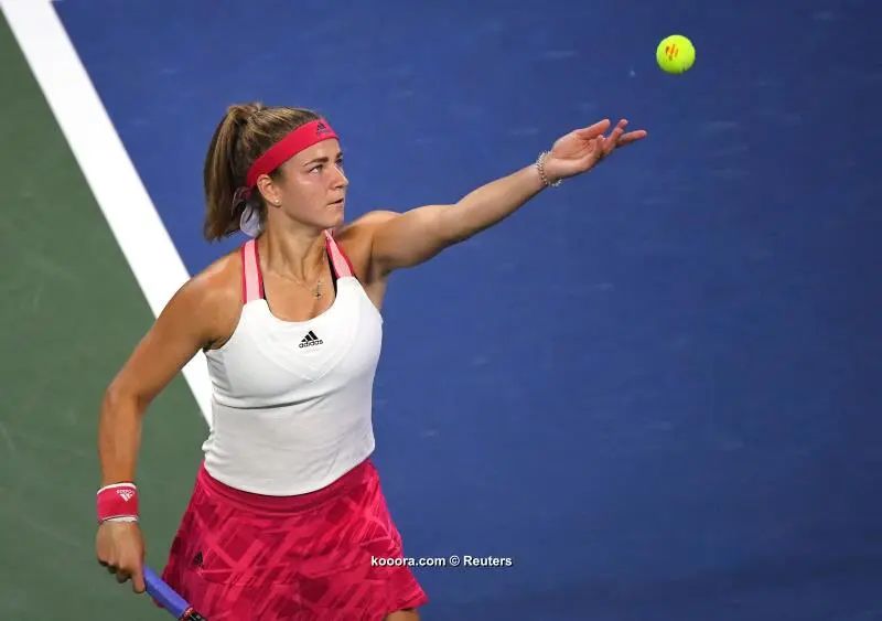 ?i=reuters%2f2020-09-08%2f2020-09-08t005212z_1655609825_nocid_rtrmadp_3_tennis-us-open_reuters