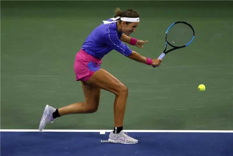 ?i=epa%2ftennis%2f2020-09%2f2020-09-08-08653404_epa