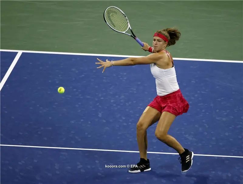 ?i=epa%2ftennis%2f2020-09%2f2020-09-08-08653386_epa