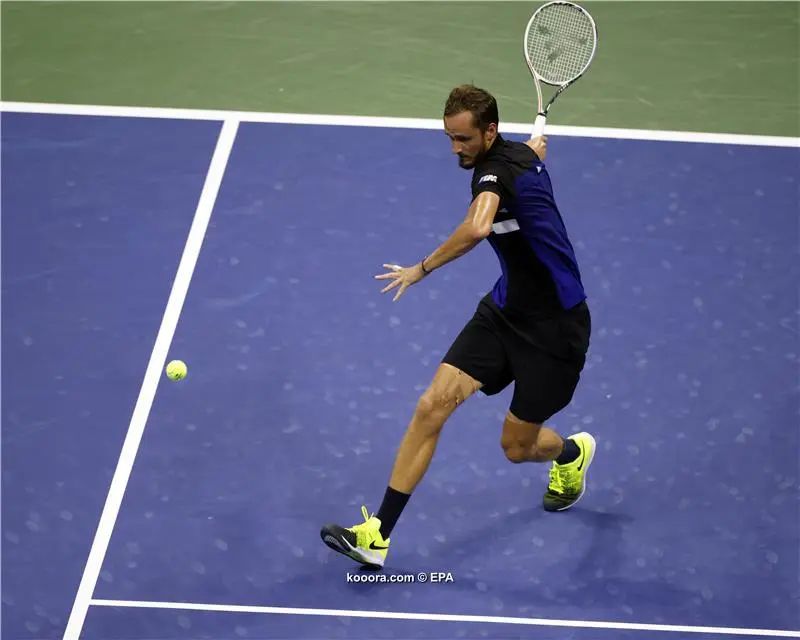 ?i=epa%2ftennis%2f2020-09%2f2020-09-08-08653360_epa