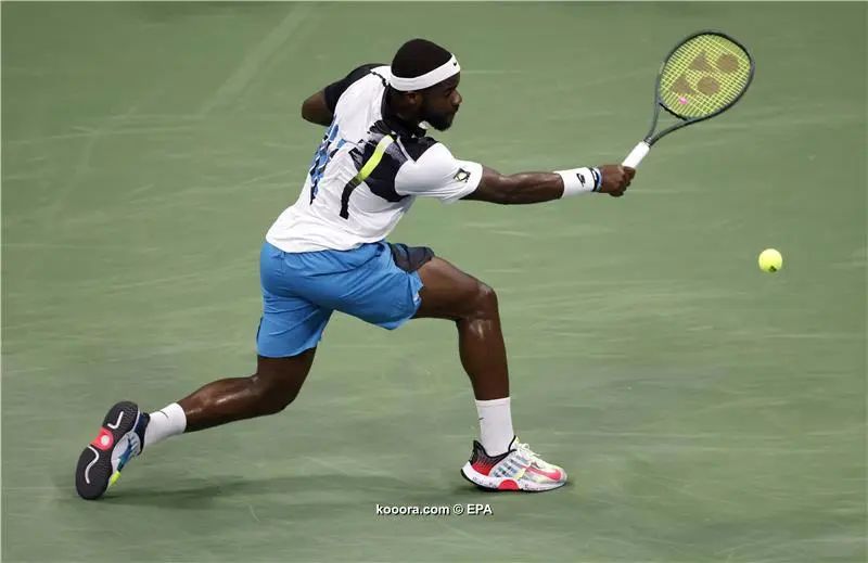 ?i=epa%2ftennis%2f2020-09%2f2020-09-08-08653354_epa
