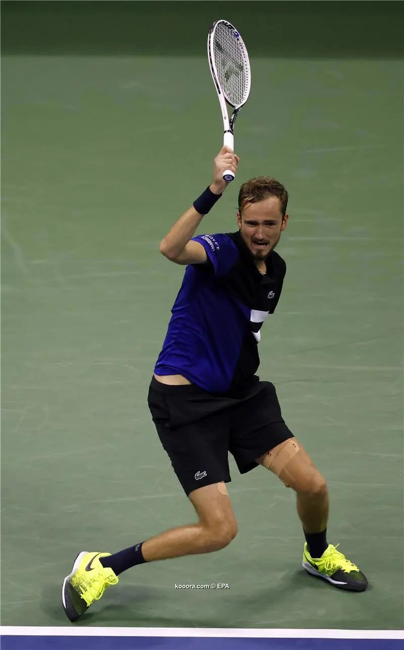 ?i=epa%2ftennis%2f2020-09%2f2020-09-08-08653357_epa