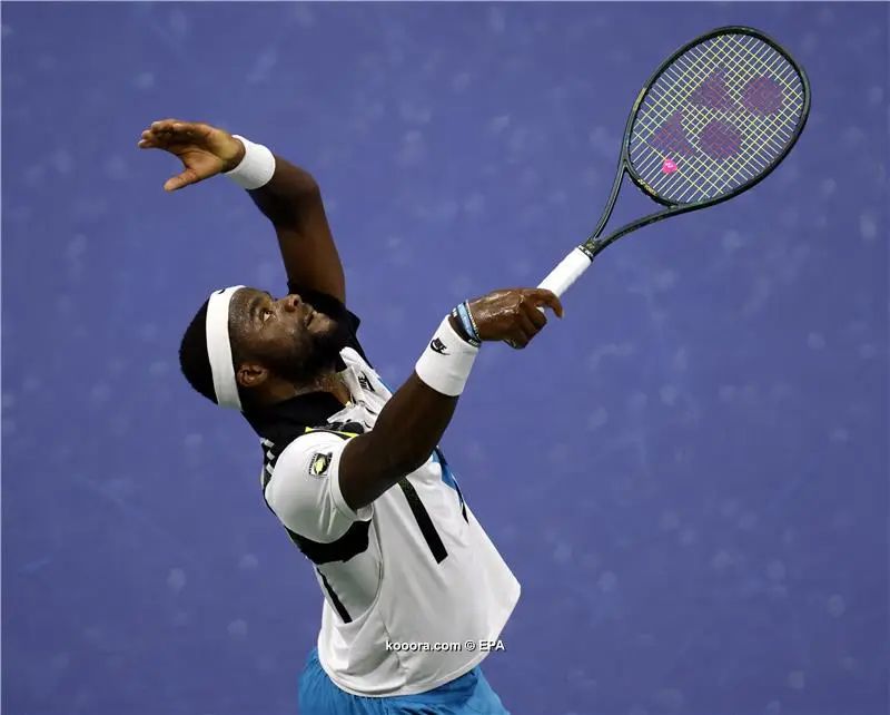 ?i=epa%2ftennis%2f2020-09%2f2020-09-08-08653355_epa
