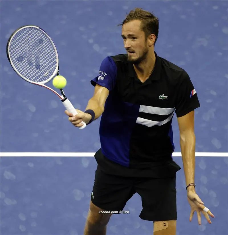 ?i=epa%2ftennis%2f2020-09%2f2020-09-08-08653359_epa
