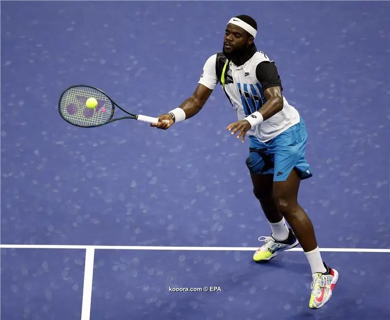 ?i=epa%2ftennis%2f2020-09%2f2020-09-08-08653356_epa