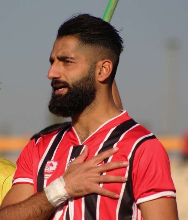ماهر دعبول
