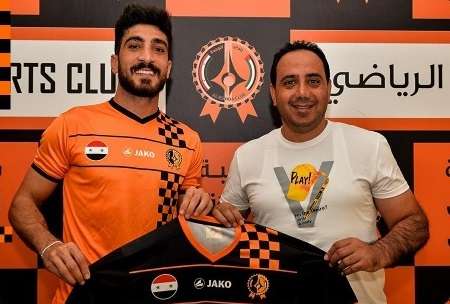 عبد الرحمن بركات