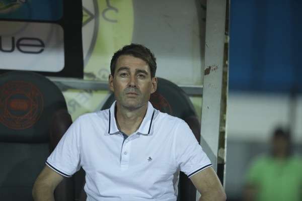 رينيه فايلر