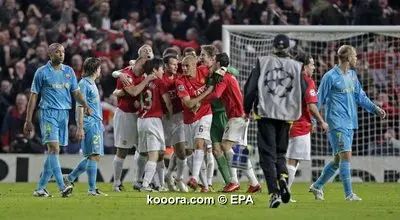 ?i=epa%2fsoccer%2f2008-04%2f2008-04-29%2f2008-04-29-00000301329538