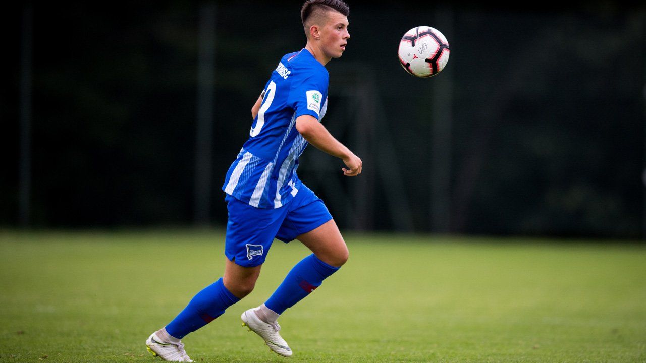 ازار ساماردزيتش 