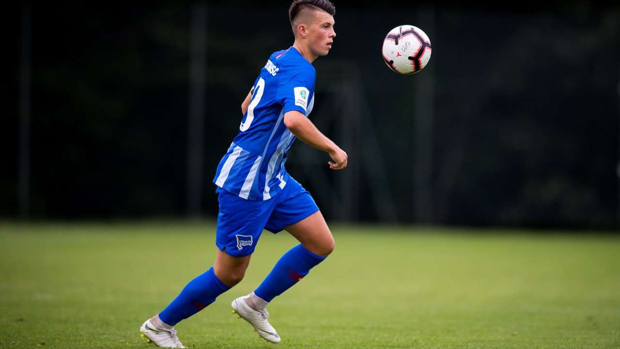 ازار ساماردزيتش 