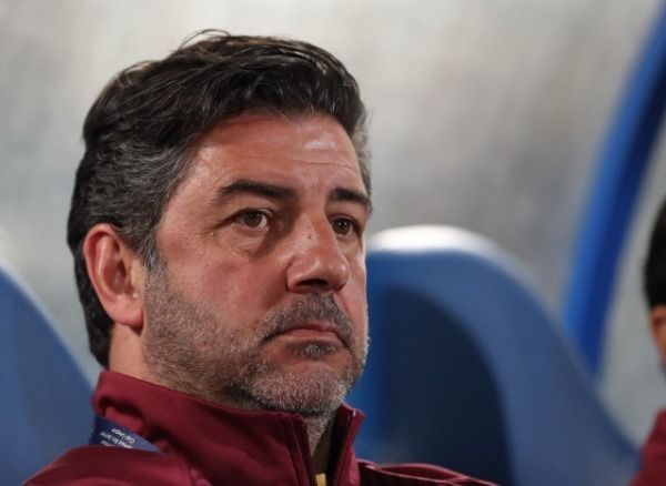 روي فيتوريا 