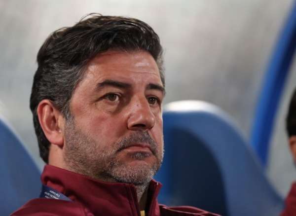 روي فيتوريا