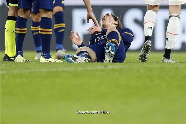 ?i=epa%2fsoccer%2f2020-01%2f2020-01-12%2f2020-01-12-08123577_epa