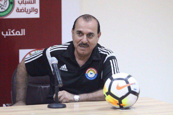 عبد الرحمن رشيد