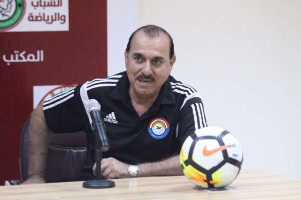 عبد الرحمن رشيد