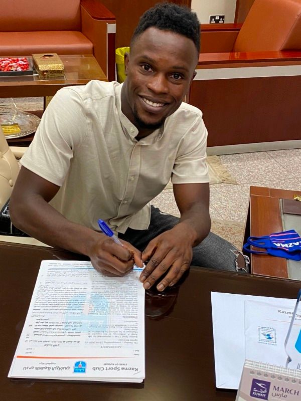 ريموند جياسي 