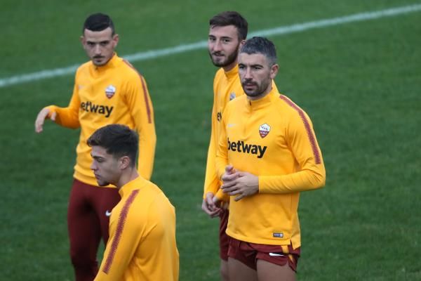 ألكسندر كولاروف 