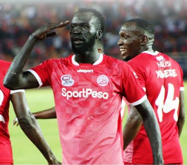 شرف الدين شيبوب