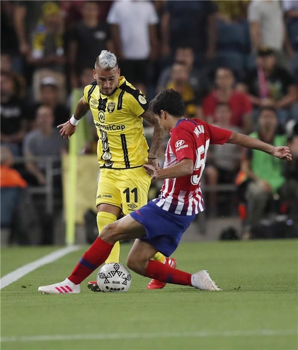 مانو سانشيز