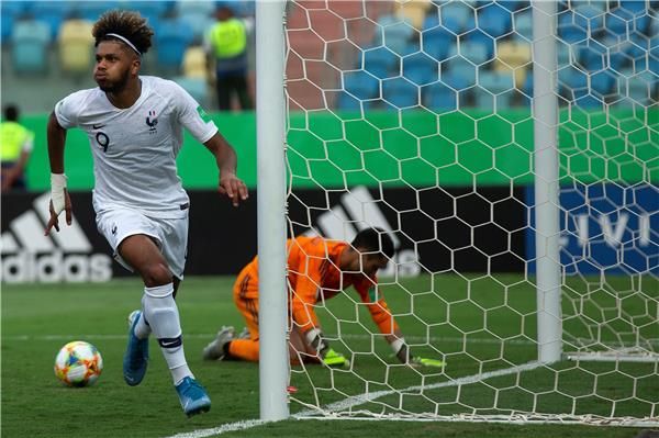 جورجينيو روتر