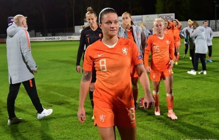  شيريدا سبيتس