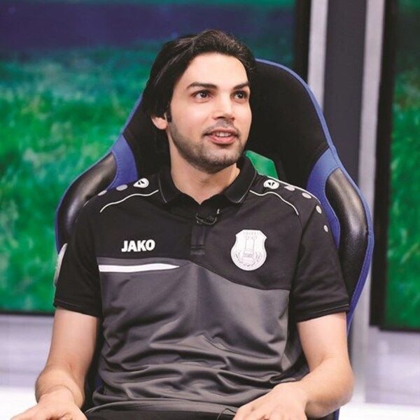 عبد العزيز الفيلكاوي