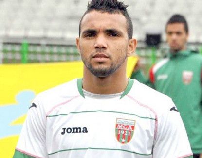 عبد الرحمن حشود