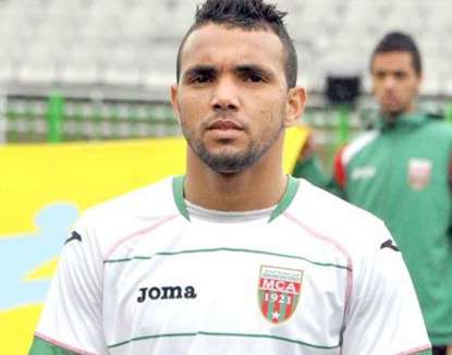 عبد الرحمن حشود