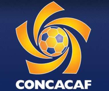 الكونكاكاف