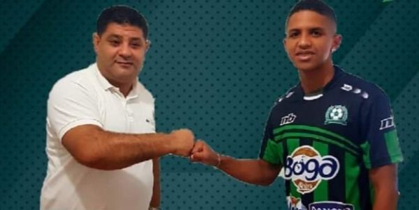 شيرينو مع وليد جلاد 