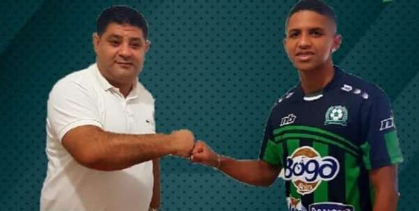 شيرينو مع وليد جلاد 