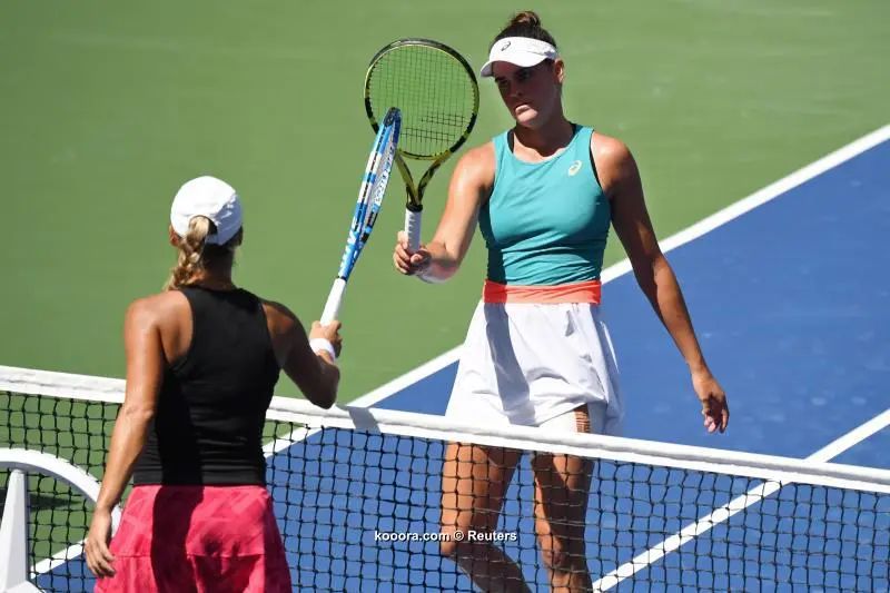 ?i=reuters%2f2020-09-08%2f2020-09-08t173315z_402736778_nocid_rtrmadp_3_tennis-us-open_reuters