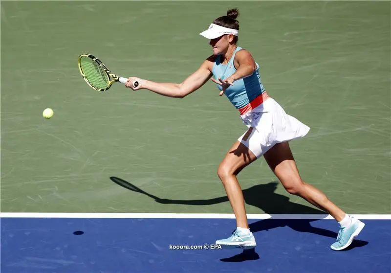 ?i=epa%2ftennis%2f2020-09%2f2020-09-08-08654889_epa
