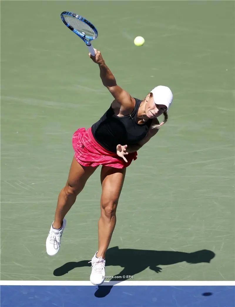 ?i=epa%2ftennis%2f2020-09%2f2020-09-08-08654907_epa