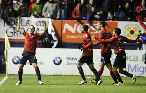 2011-01-302011-01-30t195549z_01_foz16_rtridsp_3_soccer-spain_reuters