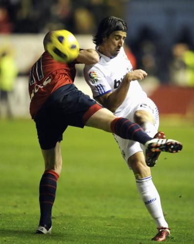 2011-01-302011-01-30t191430z_01_foz10_rtridsp_3_soccer-spain_reuters