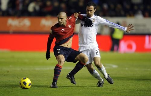 2011-01-302011-01-30t185854z_01_foz08_rtridsp_3_soccer-spain_reuters