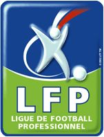 lfp
