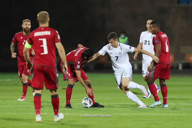 ?i=reuters%2f2020-09-08%2f2020-09-08t161002z_1577880791_up1eg9818wq71_rtrmadp_3_soccer-uefanations-arm-est-report_reuters