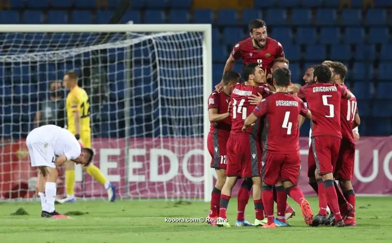 ?i=reuters%2f2020-09-08%2f2020-09-08t173017z_1931558202_up1eg981cmh7s_rtrmadp_3_soccer-uefanations-arm-est-report_reuters